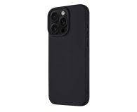 Tactical MagForce Velvet Smoothie Kryt pro Apple iPhone 16 Pro Max As - 1514369 - zdjęcie 3
